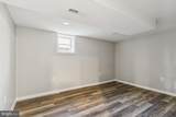 15488 Bruces Lane - Photo 25