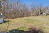 15488 Bruces Lane - Photo 27
