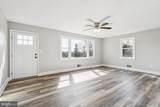 15488 Bruces Lane - Photo 29