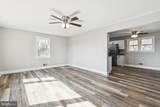 15488 Bruces Lane - Photo 30