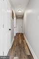 15488 Bruces Lane - Photo 31