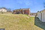 15488 Bruces Lane - Photo 4