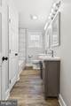 15488 Bruces Lane - Photo 9