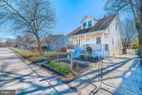 4905 Fable Street - Photo 3
