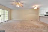 310 Blue Heron Drive - Photo 15