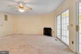 310 Blue Heron Drive - Photo 16