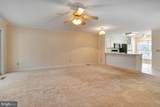 310 Blue Heron Drive - Photo 17