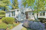 754 Inverness Drive - Photo 1