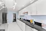 214 Royal Avenue - Photo 10