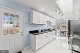 214 Royal Avenue - Photo 11