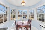 214 Royal Avenue - Photo 12