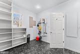 214 Royal Avenue - Photo 13