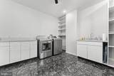 214 Royal Avenue - Photo 14