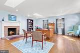 214 Royal Avenue - Photo 17