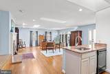 214 Royal Avenue - Photo 19