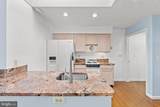 214 Royal Avenue - Photo 20