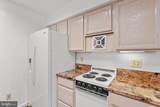 214 Royal Avenue - Photo 21