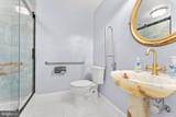 214 Royal Avenue - Photo 22