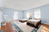214 Royal Avenue - Photo 24