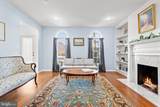 214 Royal Avenue - Photo 3