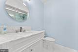 214 Royal Avenue - Photo 32