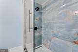 214 Royal Avenue - Photo 33