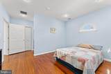 214 Royal Avenue - Photo 34