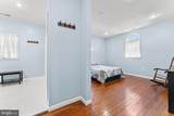 214 Royal Avenue - Photo 35