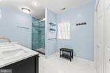 214 Royal Avenue - Photo 37