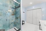 214 Royal Avenue - Photo 38