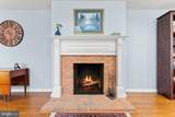 214 Royal Avenue - Photo 4