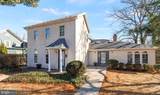 214 Royal Avenue - Photo 41