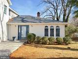 214 Royal Avenue - Photo 42