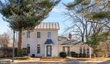 214 Royal Avenue - Photo 43