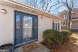 214 Royal Avenue - Photo 45