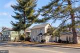 214 Royal Avenue - Photo 46