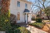 214 Royal Avenue - Photo 47