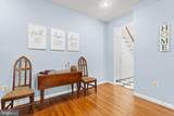 214 Royal Avenue - Photo 5