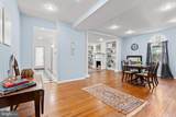 214 Royal Avenue - Photo 6