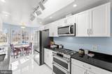 214 Royal Avenue - Photo 7