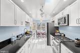 214 Royal Avenue - Photo 8