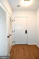 1625 Eckington Place - Photo 10