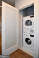 1625 Eckington Place - Photo 11