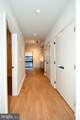 1625 Eckington Place - Photo 12