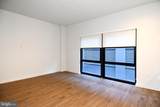 1625 Eckington Place - Photo 13