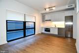 1625 Eckington Place - Photo 14