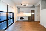 1625 Eckington Place - Photo 15