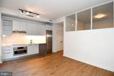 1625 Eckington Place - Photo 16