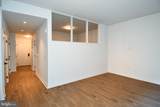 1625 Eckington Place - Photo 17