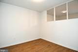 1625 Eckington Place - Photo 18